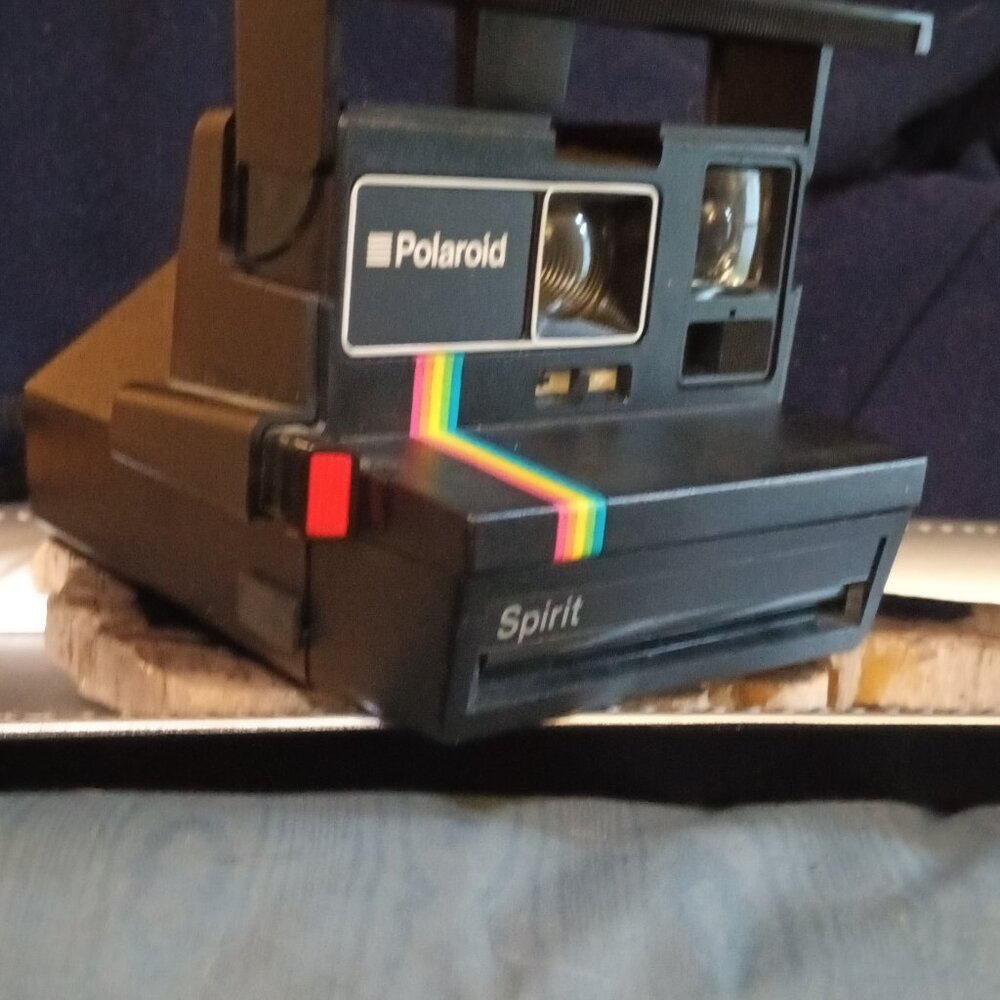Camera - Picture 4 of 4